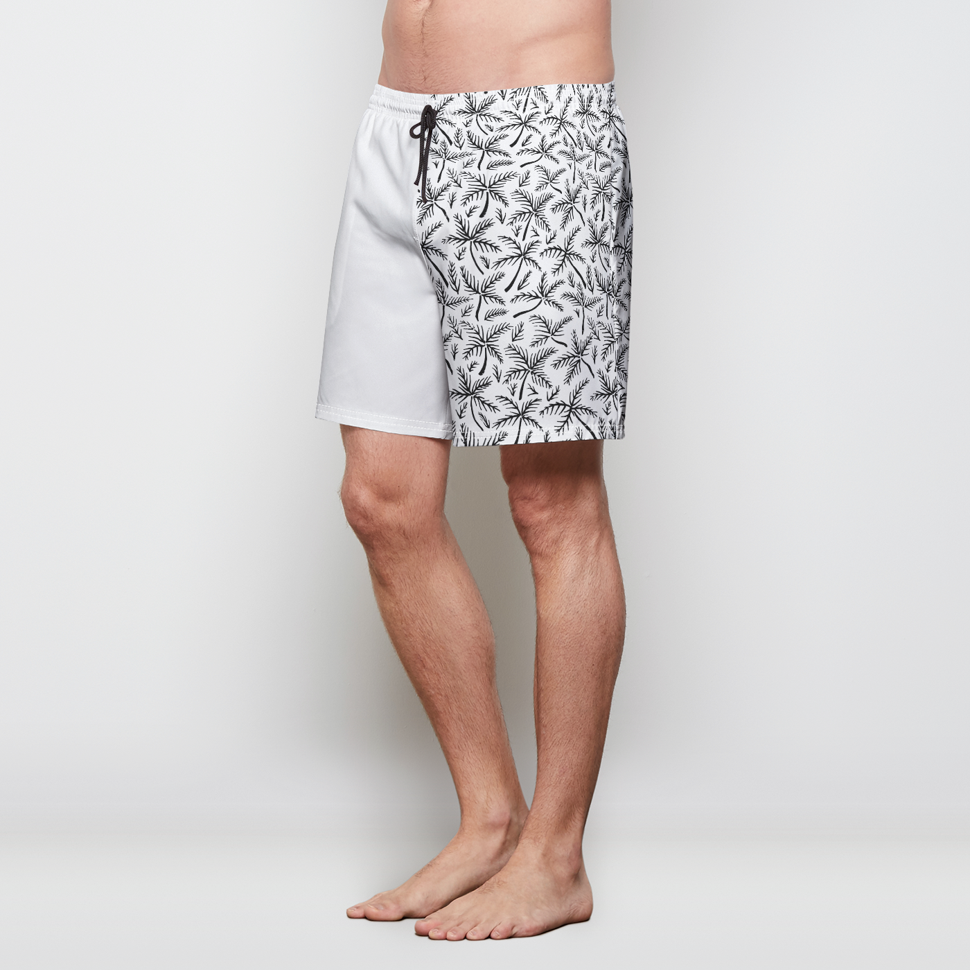 2023 Palm Concept Shorts