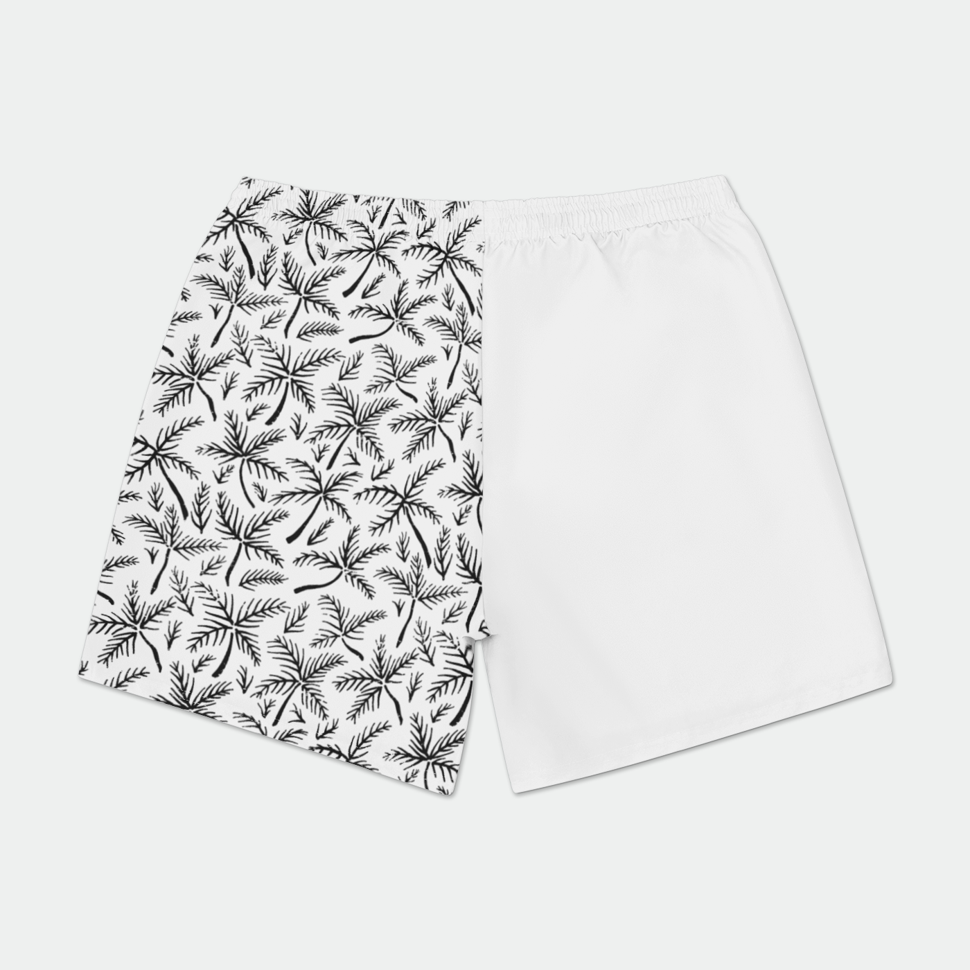 2023 Palm Concept Shorts