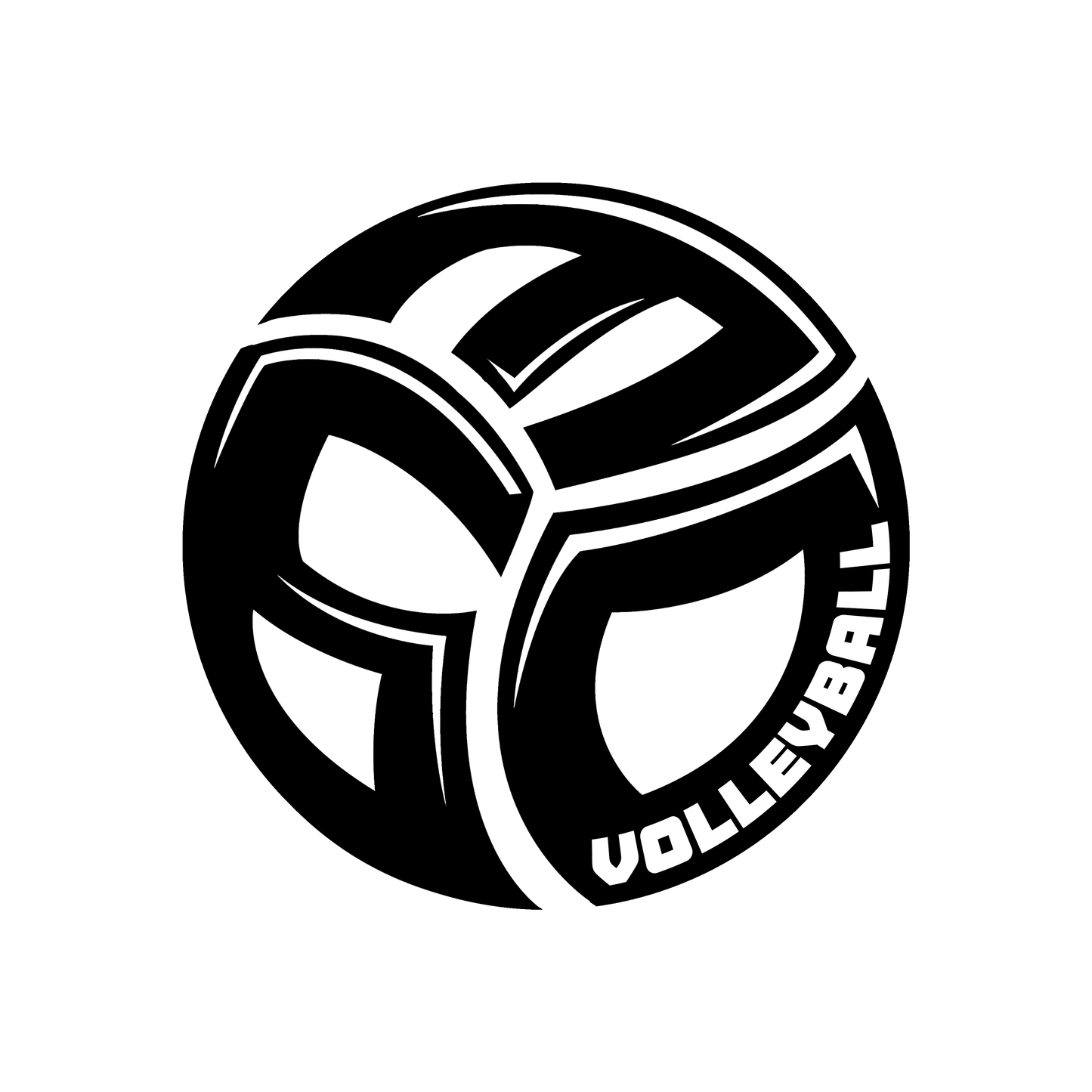 630 Volleyball | Monthly Media Coverage