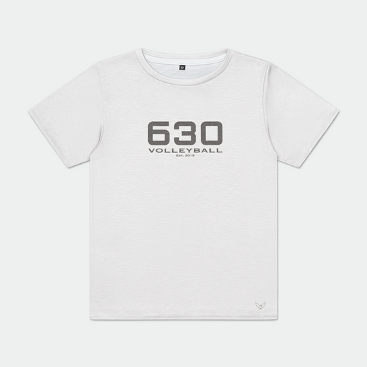 630 Youth Crew Tee