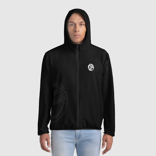 630 Player Windbreaker Unisex