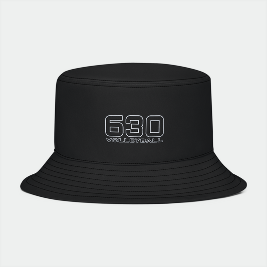 630 Bucket Hat