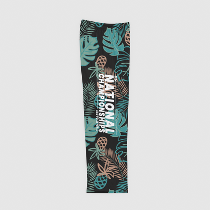 Pineapple NATLS PJ Pajama Pants