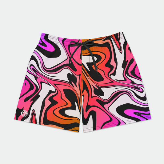 2023 ColorPop Concept Shorts