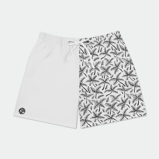 2023 Palm Concept Shorts