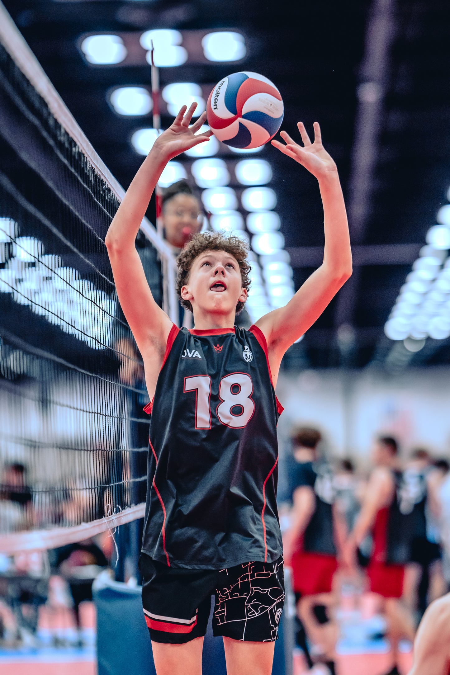 Media Package - Solo Photo