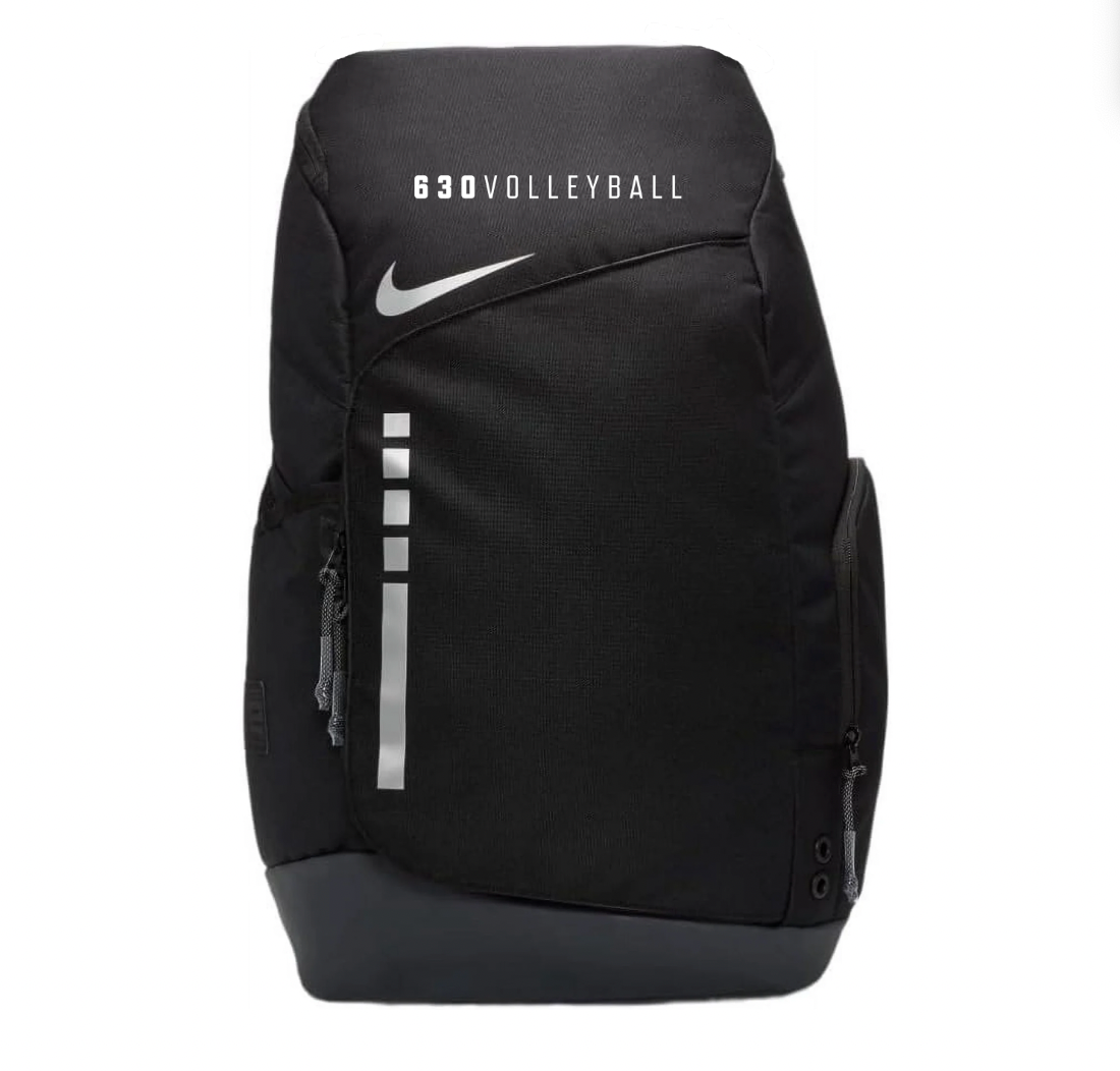 COACHES BACKPACK